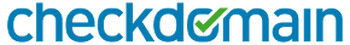 www.checkdomain.de/?utm_source=checkdomain&utm_medium=standby&utm_campaign=www.nutridude.de